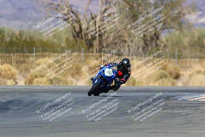 media/Mar-12-2022-SoCal Trackdays (Sat) [[152081554b]]/Turns 2 and 1 Exit (1pm)/